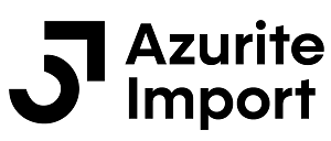 Azurite